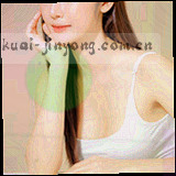 抽象数据流线条装饰